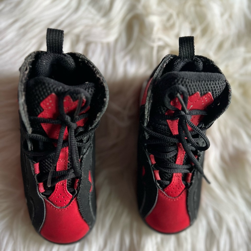 Nike Jordan
